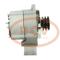 PCV 0120469527P - ALTERNADOR DAF 55A 24V PCV NEW T/BOSCH [0949]