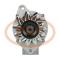 PCV 0120469549P - ALTERNADOR FIAT 55A 24V PCV NEW T/BOSCH