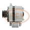 PCV 0120469549P - ALTERNADOR FIAT 55A 24V PCV NEW T/BOSCH