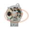 PCV 0120469549P - ALTERNADOR FIAT 55A 24V PCV NEW T/BOSCH