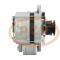 PCV 0120469549P - ALTERNADOR FIAT 55A 24V PCV NEW T/BOSCH