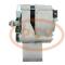 PCV 0120469580P - ALTERNADOR DEUTZ 55A 24V PCV NEW T/BOSCH