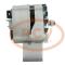 PCV 0120469580P - ALTERNADOR DEUTZ 55A 24V PCV NEW T/BOSCH