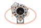 PCV 0120469603P - ALTERNADOR AUDI 90A 12V PCV NEW T/BOSCH