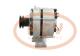 PCV 0120469603P - ALTERNADOR AUDI 90A 12V PCV NEW T/BOSCH