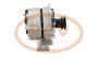 PCV 0120469603P - ALTERNADOR AUDI 90A 12V PCV NEW T/BOSCH