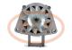 PCV 0120469617P - ALTERNADOR BMW 80A 12V PCV NEW T/BOSCH