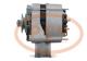 PCV 0120469617P - ALTERNADOR BMW 80A 12V PCV NEW T/BOSCH