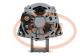 PCV 0120469617P - ALTERNADOR BMW 80A 12V PCV NEW T/BOSCH