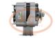PCV 0120469617P - ALTERNADOR BMW 80A 12V PCV NEW T/BOSCH