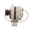 PCV 0120469643P - ALTERNADOR SCANIA 55A 24V PCV NEW T/BOSCH [0348]