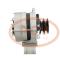 PCV 0120469643P - ALTERNADOR SCANIA 55A 24V PCV NEW T/BOSCH [0348]