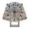 PCV 0120469644P - ALTERNADOR SAAB 80A 12V PCV NEW T/BOSCH