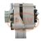 PCV 0120469644P - ALTERNADOR SAAB 80A 12V PCV NEW T/BOSCH