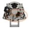 PCV 0120469644P - ALTERNADOR SAAB 80A 12V PCV NEW T/BOSCH