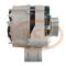 PCV 0120469644P - ALTERNADOR SAAB 80A 12V PCV NEW T/BOSCH
