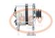 PCV 0120469655P - ALTERNADOR FORD 70A 12V PCV NEW T/BOSCH