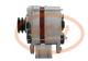 PCV 0120469659P - ALTERNADOR FORD 90A 12V PCV NEW T/BOSCH