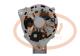PCV 0120469659P - ALTERNADOR FORD 90A 12V PCV NEW T/BOSCH