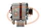 PCV 0120469659P - ALTERNADOR FORD 90A 12V PCV NEW T/BOSCH