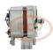 PCV 0120469661P - ALTERNADOR FORD 90A 12V PCV NEW T/BOSCH