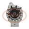 PCV 0120469666P - ALTERNADOR ALFA ROMEO 85A 12V PCV NEW T/BOSCH