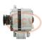 PCV 0120469666P - ALTERNADOR ALFA ROMEO 85A 12V PCV NEW T/BOSCH