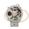 PCV 0120469666P - ALTERNADOR ALFA ROMEO 85A 12V PCV NEW T/BOSCH
