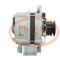 PCV 0120469666P - ALTERNADOR ALFA ROMEO 85A 12V PCV NEW T/BOSCH
