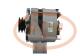 PCV 0120469682P - ALTERNADOR SAAB 80A 12V PCV NEW T/BOSCH
