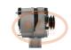 PCV 0120469682P - ALTERNADOR SAAB 80A 12V PCV NEW T/BOSCH
