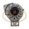 PCV 0120469690P - ALTERNADOR VOLKSWAGEN 90A 12V PCV NEW T/BOSCH