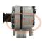 PCV 0120469690P - ALTERNADOR VOLKSWAGEN 90A 12V PCV NEW T/BOSCH
