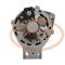 PCV 0120469690P - ALTERNADOR VOLKSWAGEN 90A 12V PCV NEW T/BOSCH