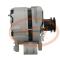 PCV 0120469690P - ALTERNADOR VOLKSWAGEN 90A 12V PCV NEW T/BOSCH