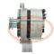 PCV 0120469722P - ALTERNADOR VOLKSWAGEN 90A 12V PCV NEW T/BOSCH [0594]