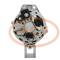 PCV 0120469722P - ALTERNADOR VOLKSWAGEN 90A 12V PCV NEW T/BOSCH [0594]