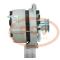 PCV 0120469722P - ALTERNADOR VOLKSWAGEN 90A 12V PCV NEW T/BOSCH [0594]