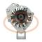 PCV 0120469727P - ALTERNADOR AUDI 90A 12V PCV NEW T/BOSCH