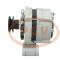 PCV 0120469727P - ALTERNADOR AUDI 90A 12V PCV NEW T/BOSCH