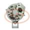 PCV 0120469727P - ALTERNADOR AUDI 90A 12V PCV NEW T/BOSCH