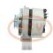 PCV 0120469736P - ALTERNADOR AUDI 90A 12V PCV NEW T/BOSCH