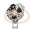PCV 0120469736P - ALTERNADOR AUDI 90A 12V PCV NEW T/BOSCH