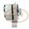 PCV 0120469736P - ALTERNADOR AUDI 90A 12V PCV NEW T/BOSCH