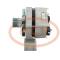 PCV 0120469744P - ALTERNADOR MERCEDES 80A 12V PCV NEW T/BOSCH