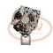 PCV 0120469744P - ALTERNADOR MERCEDES 80A 12V PCV NEW T/BOSCH