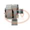 PCV 0120469744P - ALTERNADOR MERCEDES 80A 12V PCV NEW T/BOSCH
