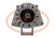 PCV 0120469757P - ALTERNADOR BMW 80A 12V PCV NEW T/BOSCH