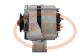 PCV 0120469757P - ALTERNADOR BMW 80A 12V PCV NEW T/BOSCH