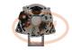 PCV 0120469757P - ALTERNADOR BMW 80A 12V PCV NEW T/BOSCH